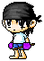 Mang0s